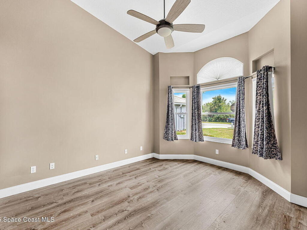 1028 Wimbledon Drive, Melbourne, FL 32940