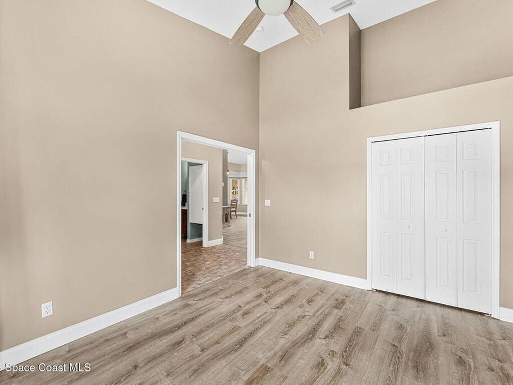 1028 Wimbledon Drive, Melbourne, FL 32940