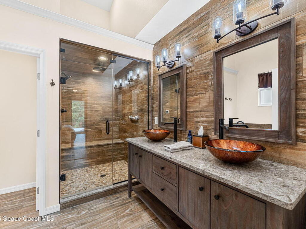 1028 Wimbledon Drive, Melbourne, FL 32940