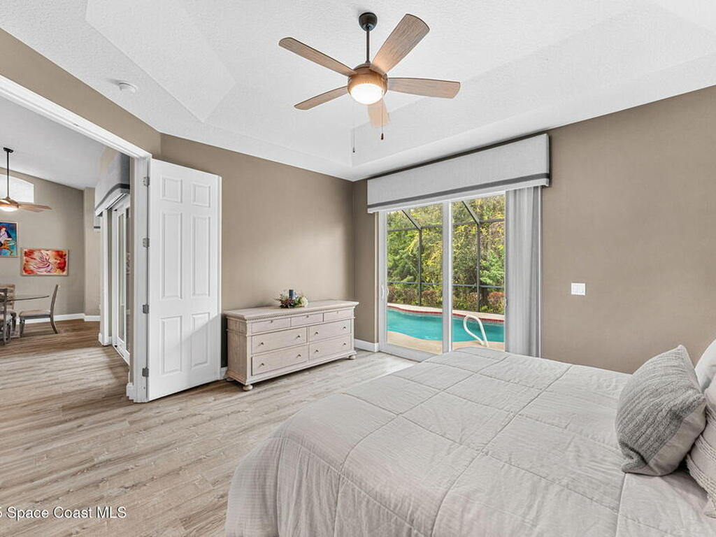 1028 Wimbledon Drive, Melbourne, FL 32940