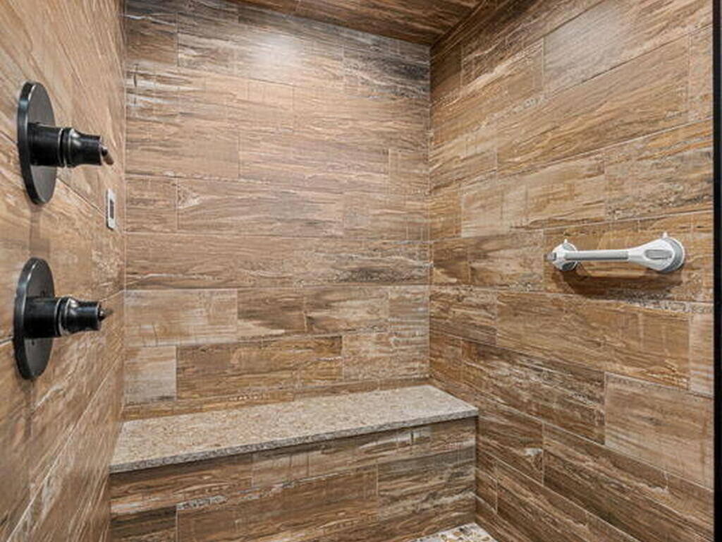 1028 Wimbledon Drive, Melbourne, FL 32940