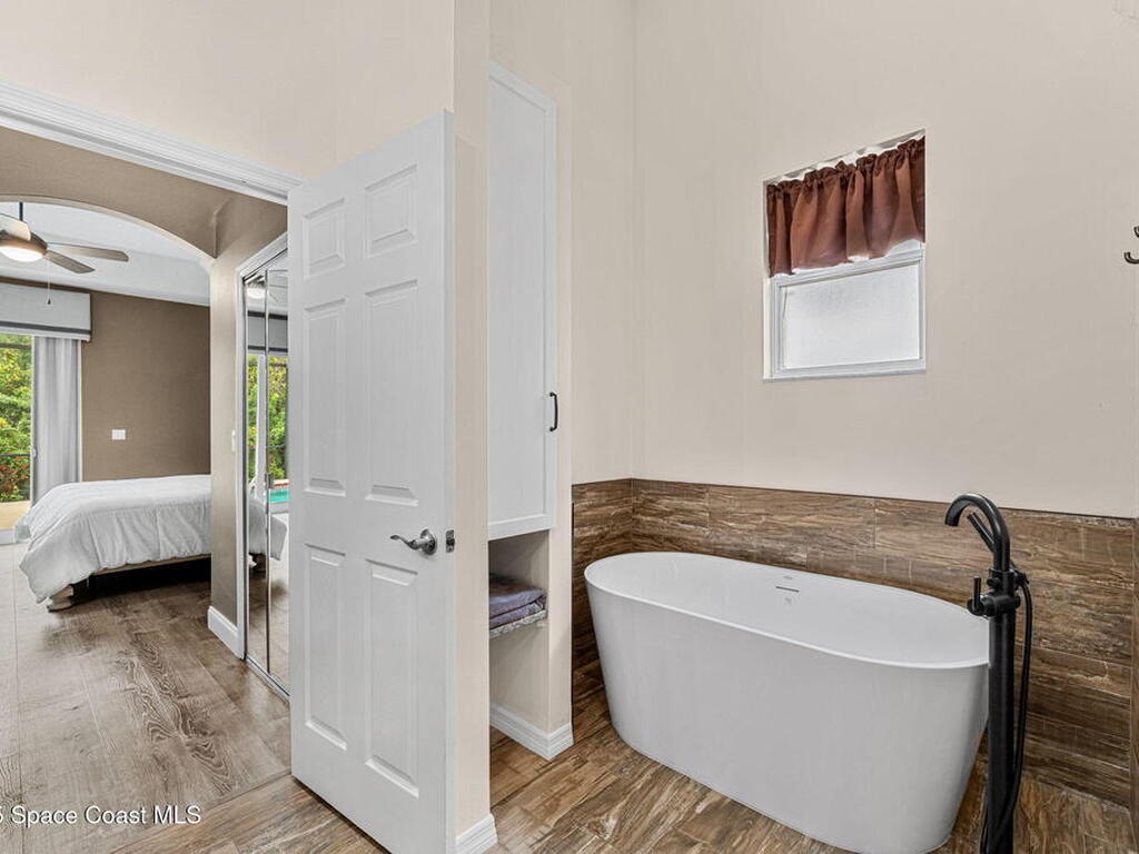 1028 Wimbledon Drive, Melbourne, FL 32940