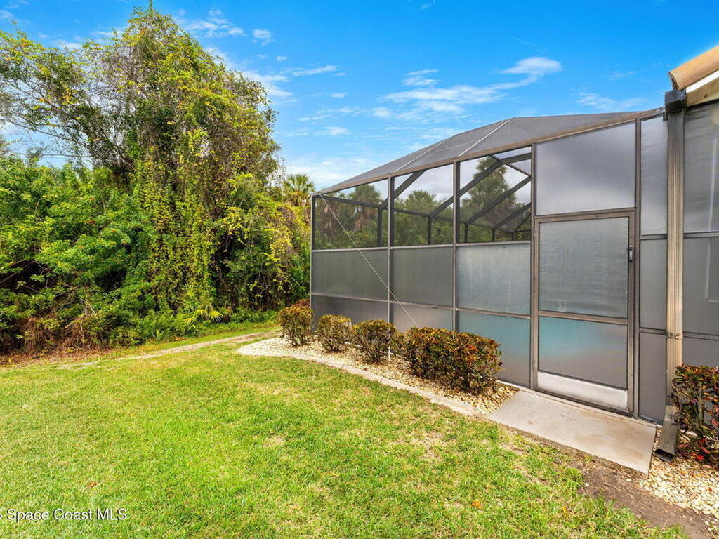 1028 Wimbledon Drive, Melbourne, FL 32940