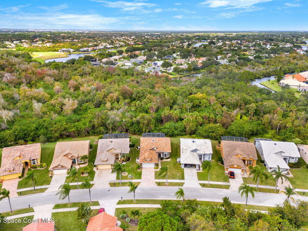 1028 Wimbledon Drive, Melbourne, FL 32940