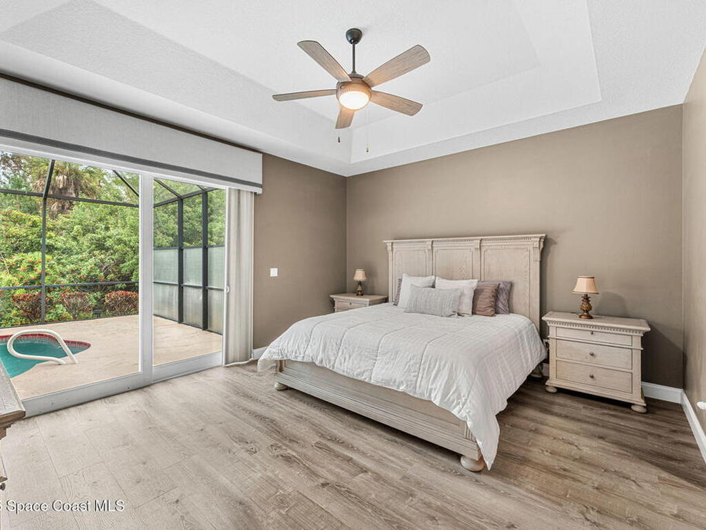 1028 Wimbledon Drive, Melbourne, FL 32940