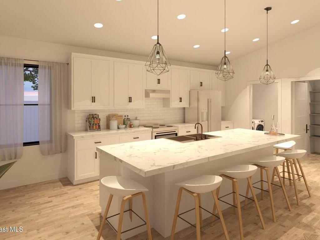 991 Happiness Avenue, Palm Bay, FL 32908