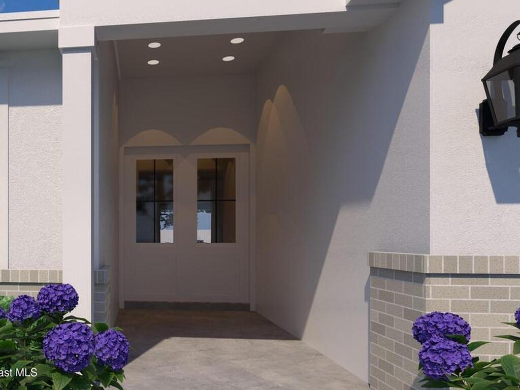 991 Happiness Avenue, Palm Bay, FL 32908