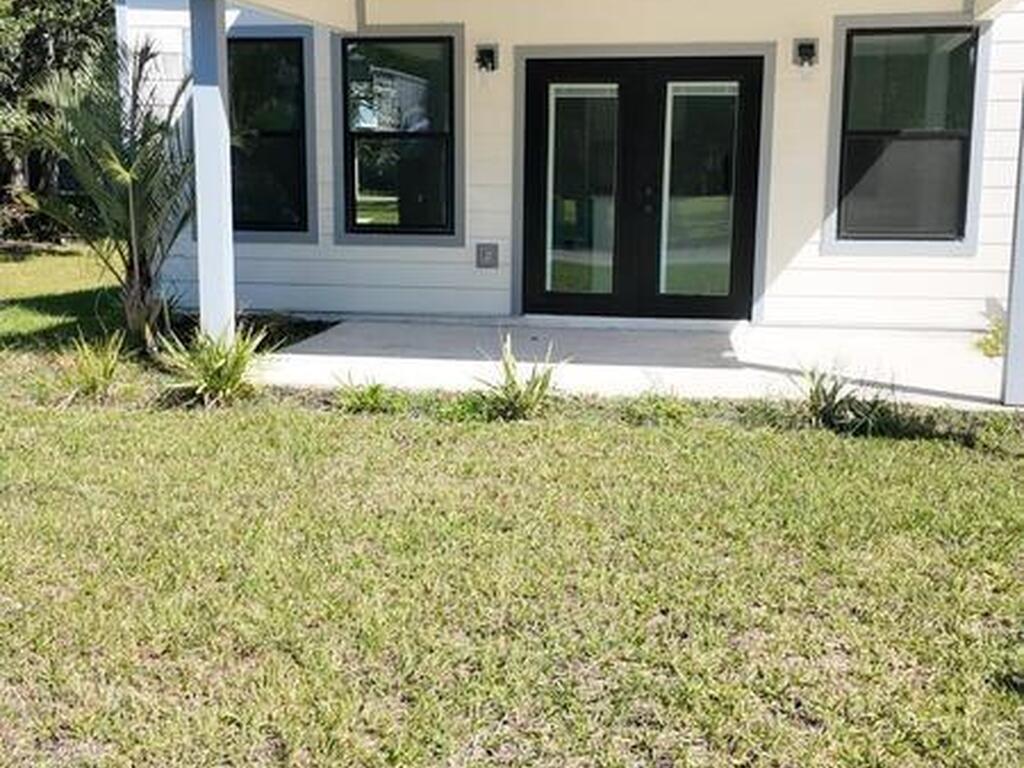 217 Teal Drive, Cocoa, FL 32926