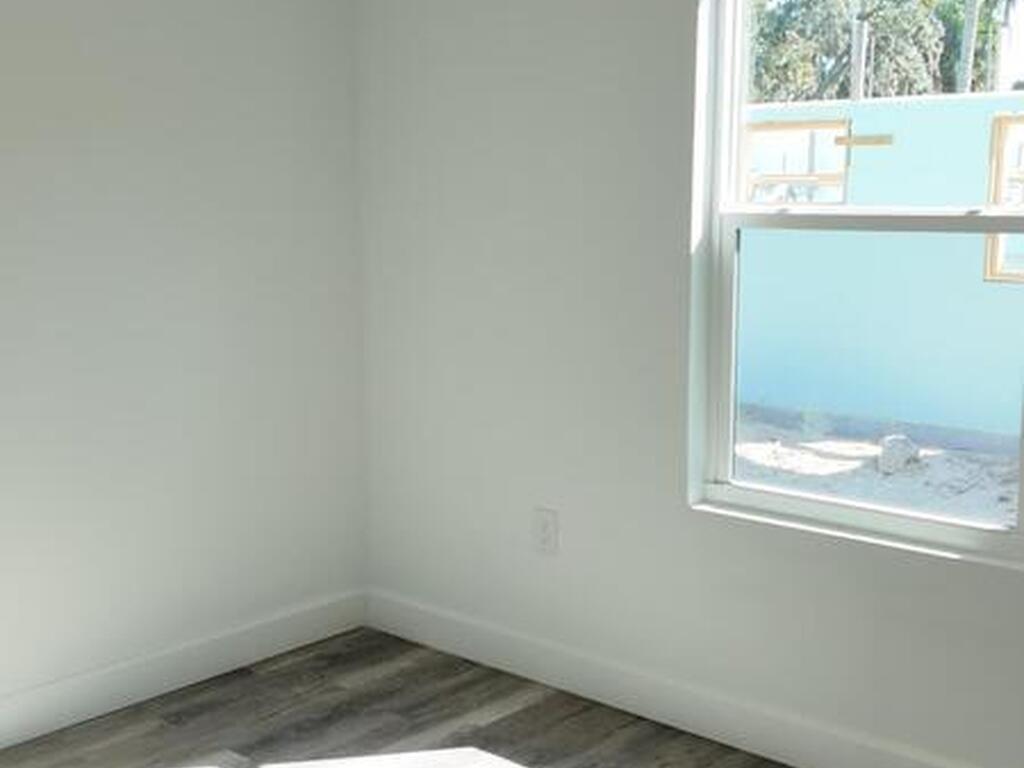 217 Teal Drive, Cocoa, FL 32926