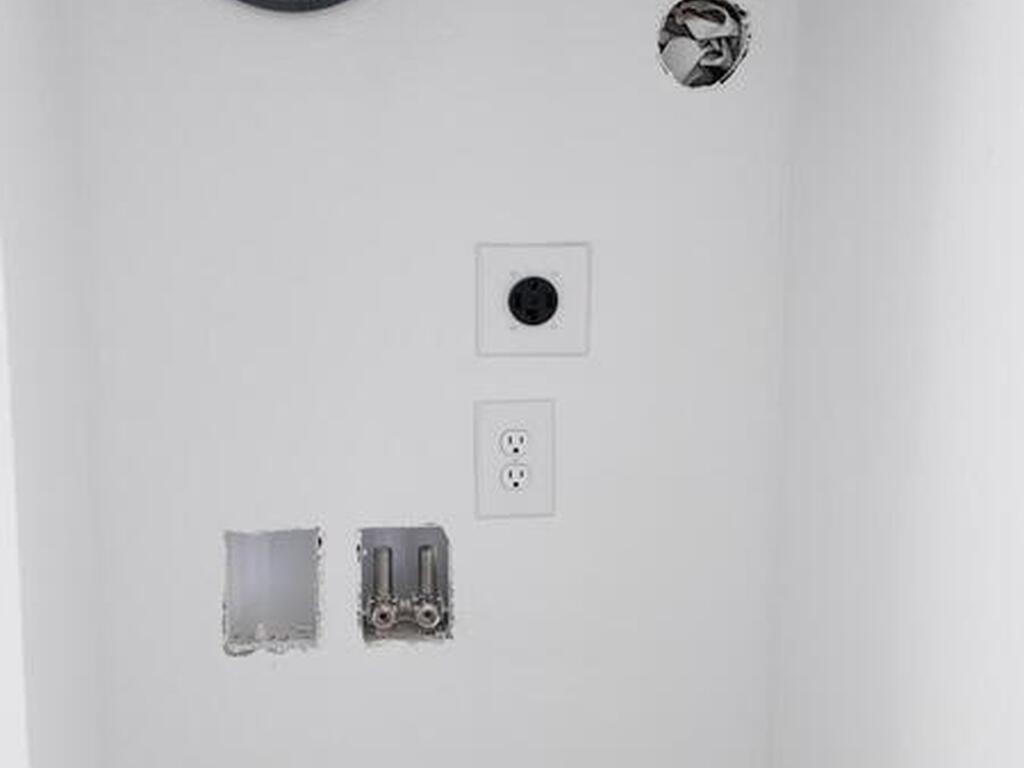 217 Teal Drive, Cocoa, FL 32926