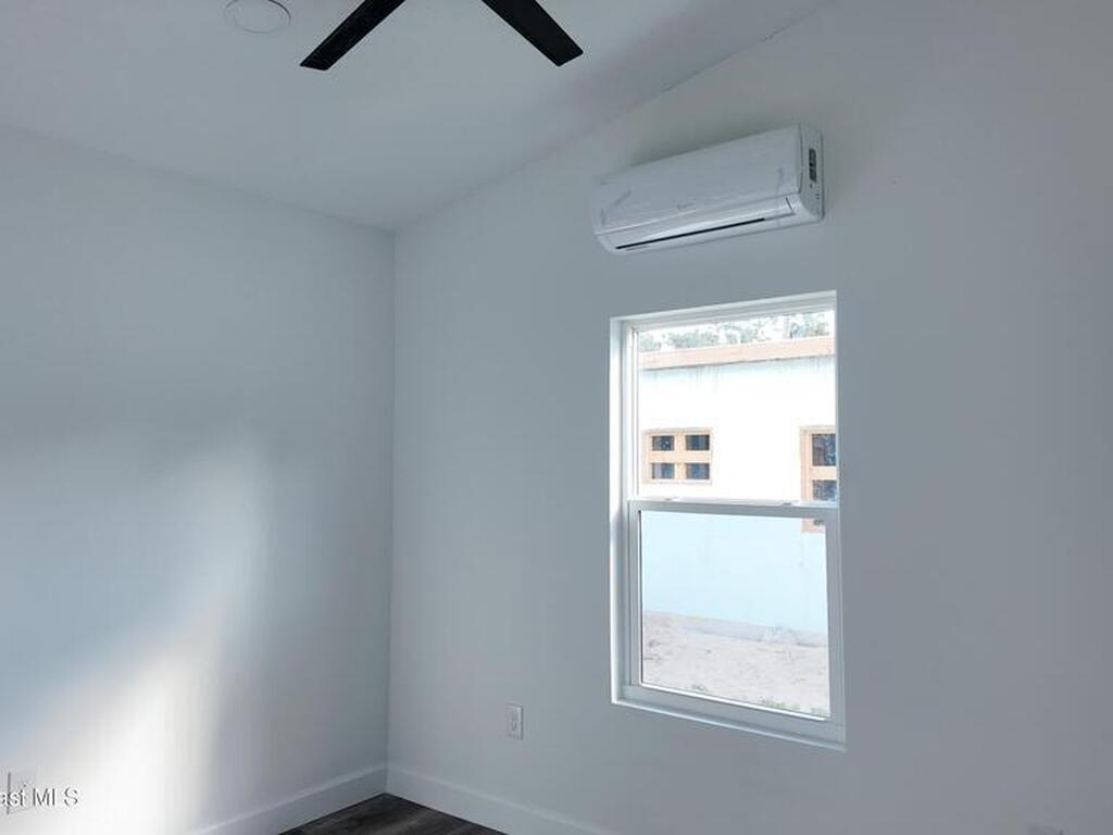 217 Teal Drive, Cocoa, FL 32926