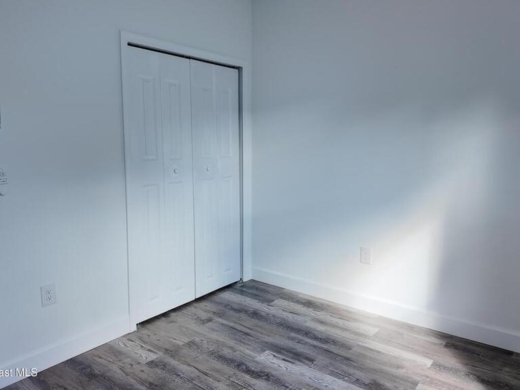 217 Teal Drive, Cocoa, FL 32926