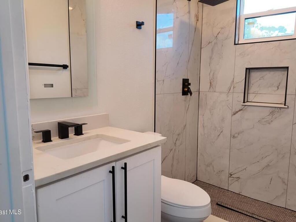 217 Teal Drive, Cocoa, FL 32926