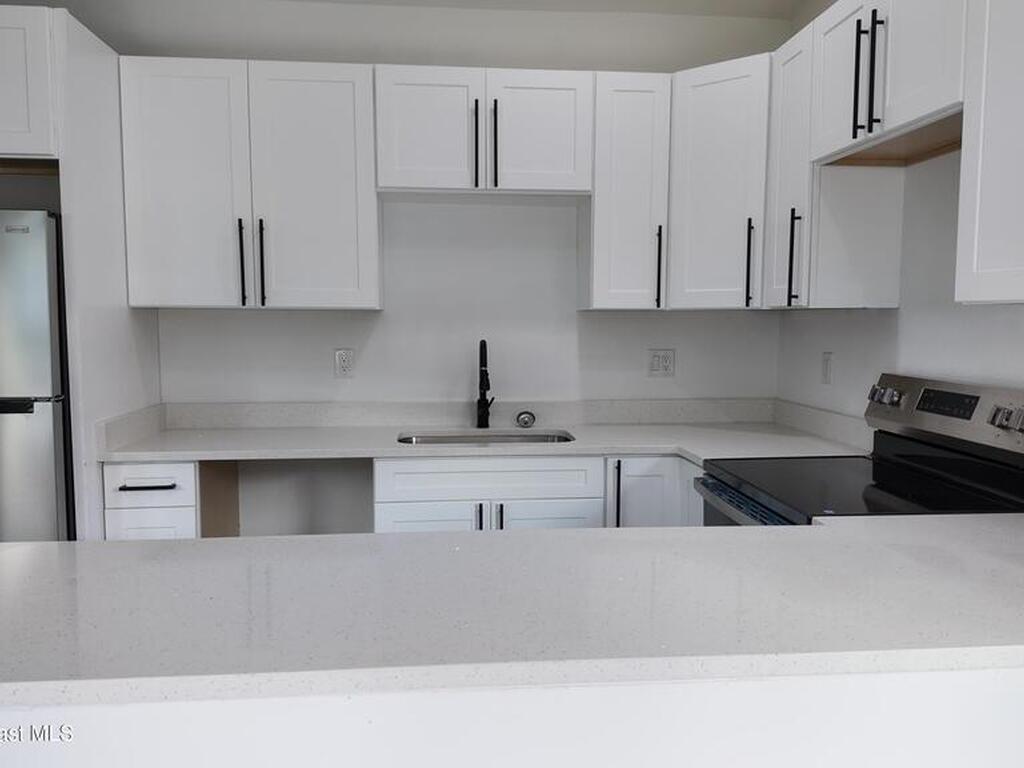 217 Teal Drive, Cocoa, FL 32926