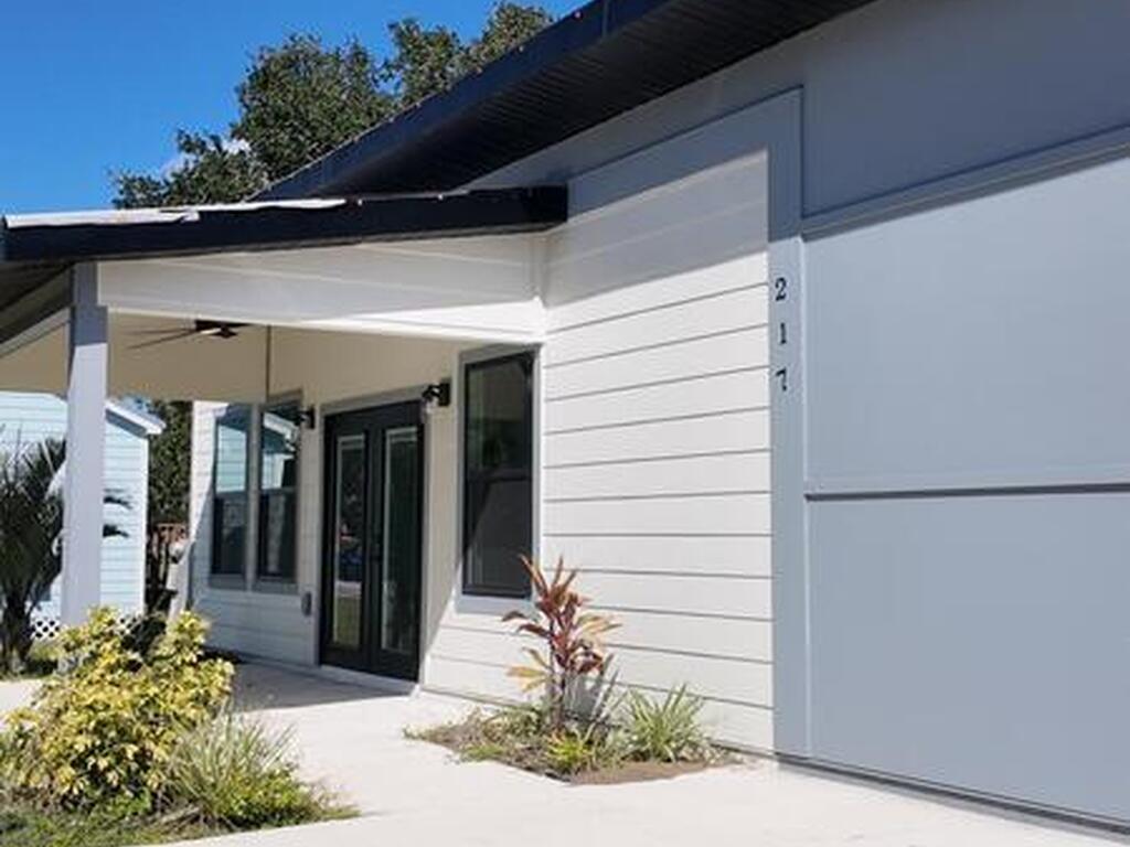 217 Teal Drive, Cocoa, FL 32926