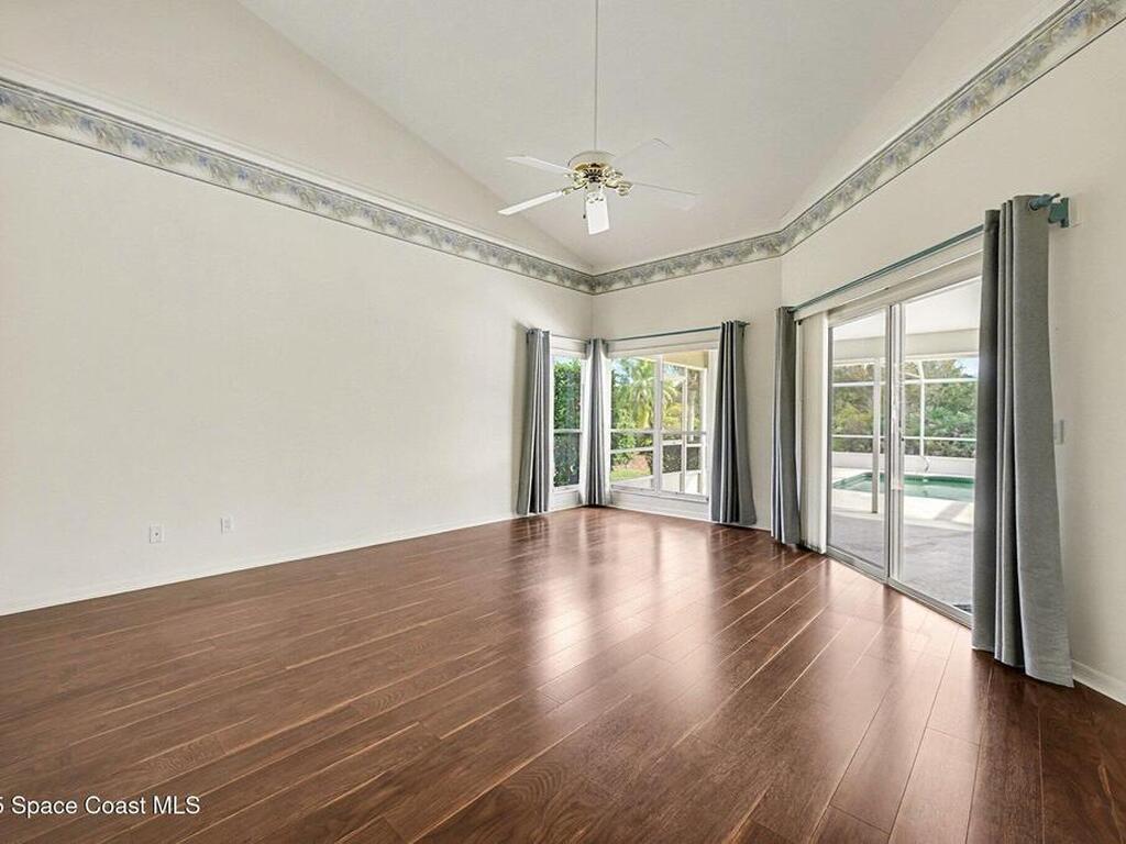 1036 Spanish Wells Drive, Melbourne, FL 32940