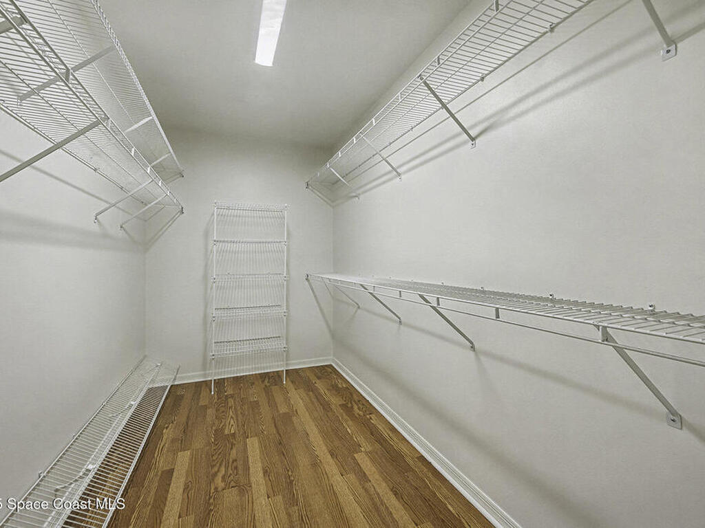 1036 Spanish Wells Drive, Melbourne, FL 32940