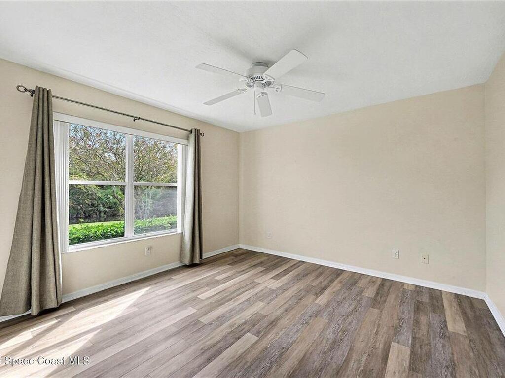 1036 Spanish Wells Drive, Melbourne, FL 32940