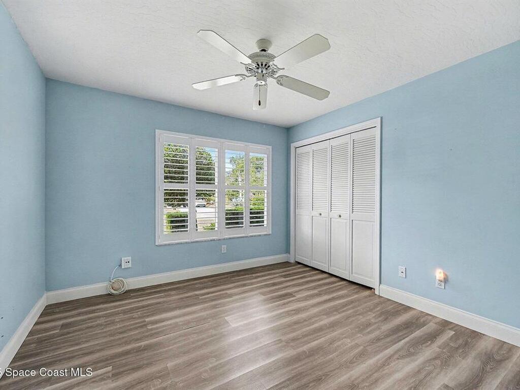 1036 Spanish Wells Drive, Melbourne, FL 32940