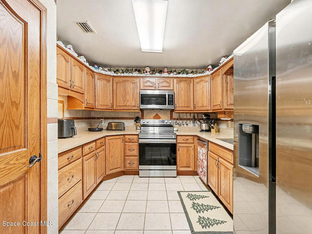 772 Aragon Avenue, Palm Bay, FL 32905