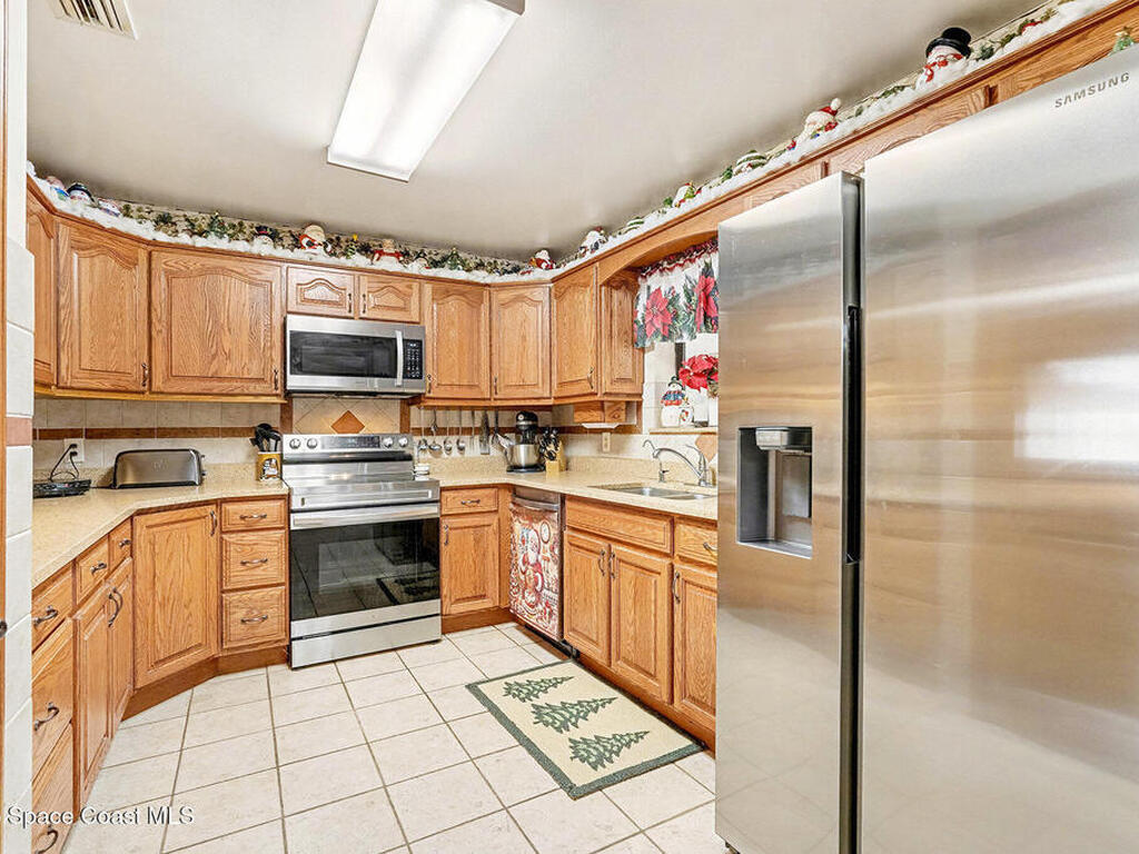 772 Aragon Avenue, Palm Bay, FL 32905