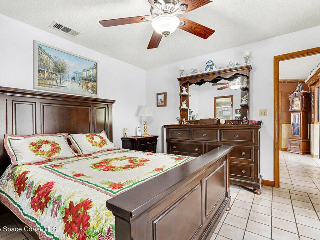 772 Aragon Avenue, Palm Bay, FL 32905