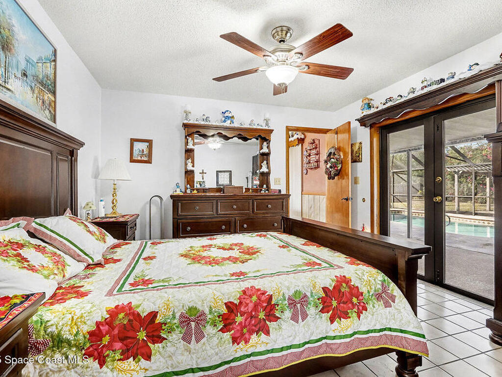 772 Aragon Avenue, Palm Bay, FL 32905