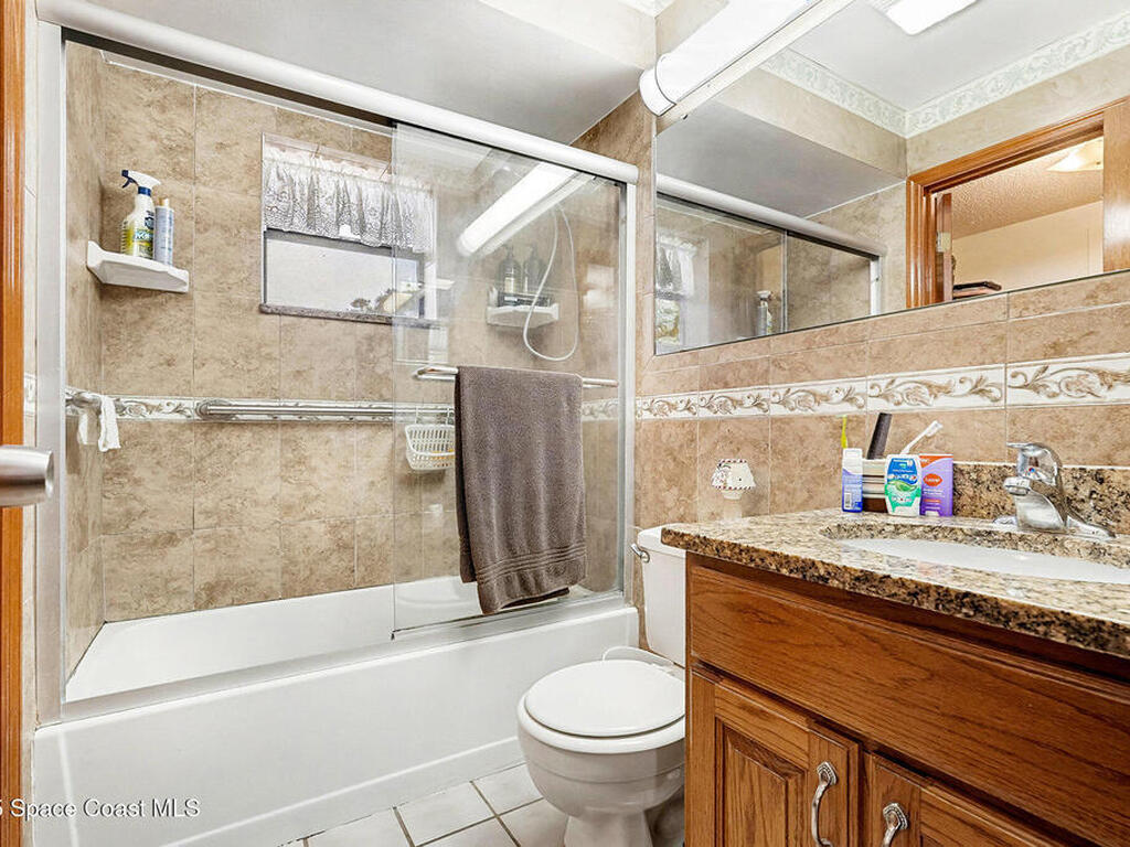 772 Aragon Avenue, Palm Bay, FL 32905