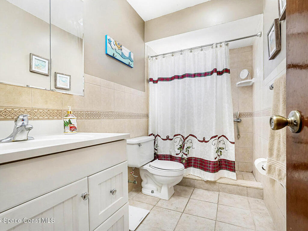 772 Aragon Avenue, Palm Bay, FL 32905