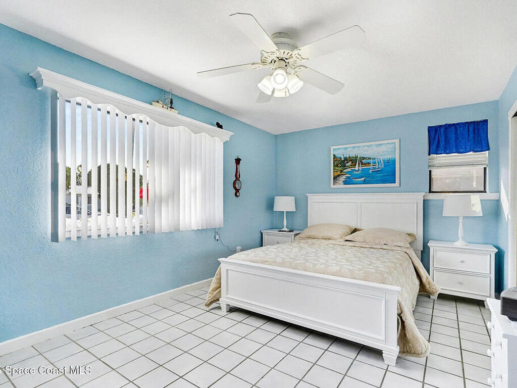 772 Aragon Avenue, Palm Bay, FL 32905