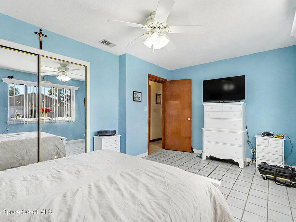 772 Aragon Avenue, Palm Bay, FL 32905