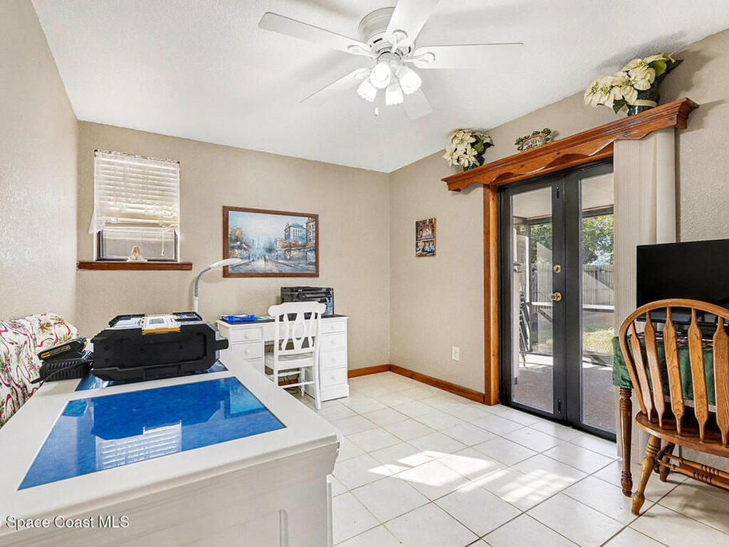 772 Aragon Avenue, Palm Bay, FL 32905