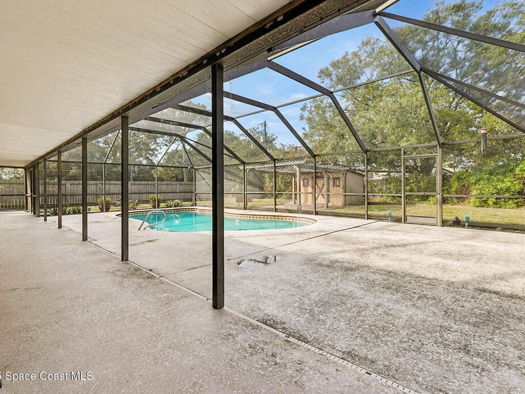 772 Aragon Avenue, Palm Bay, FL 32905