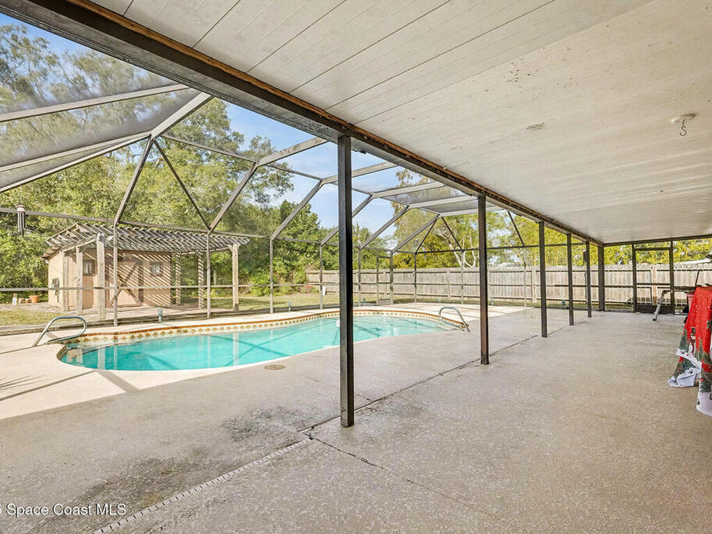 772 Aragon Avenue, Palm Bay, FL 32905