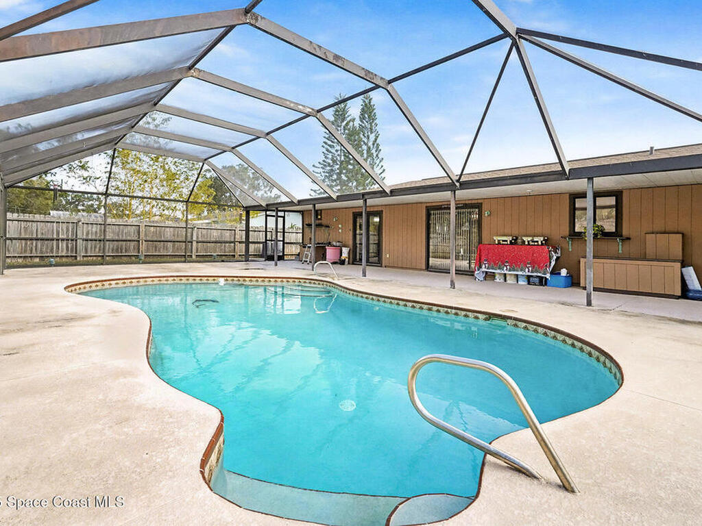 772 Aragon Avenue, Palm Bay, FL 32905