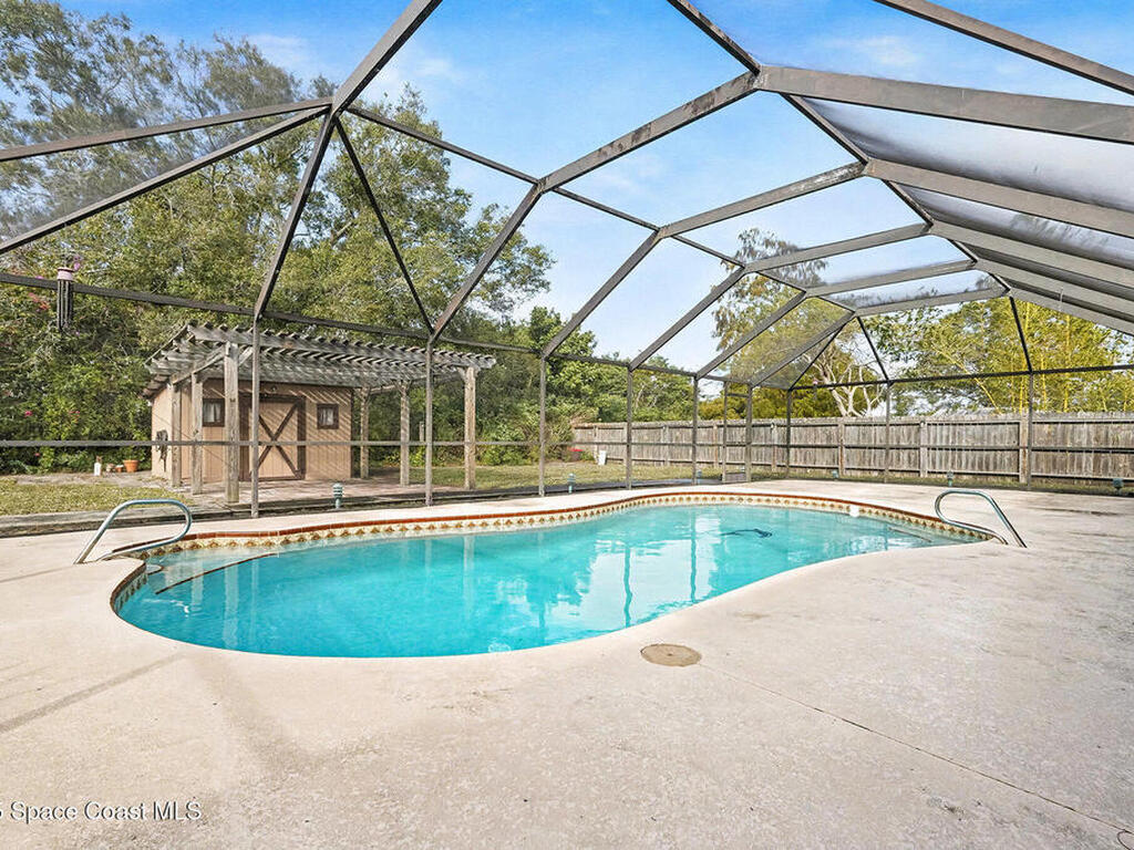 772 Aragon Avenue, Palm Bay, FL 32905