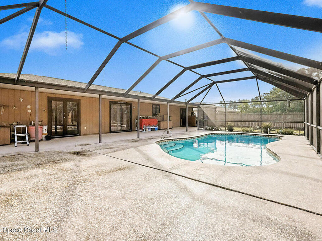 772 Aragon Avenue, Palm Bay, FL 32905