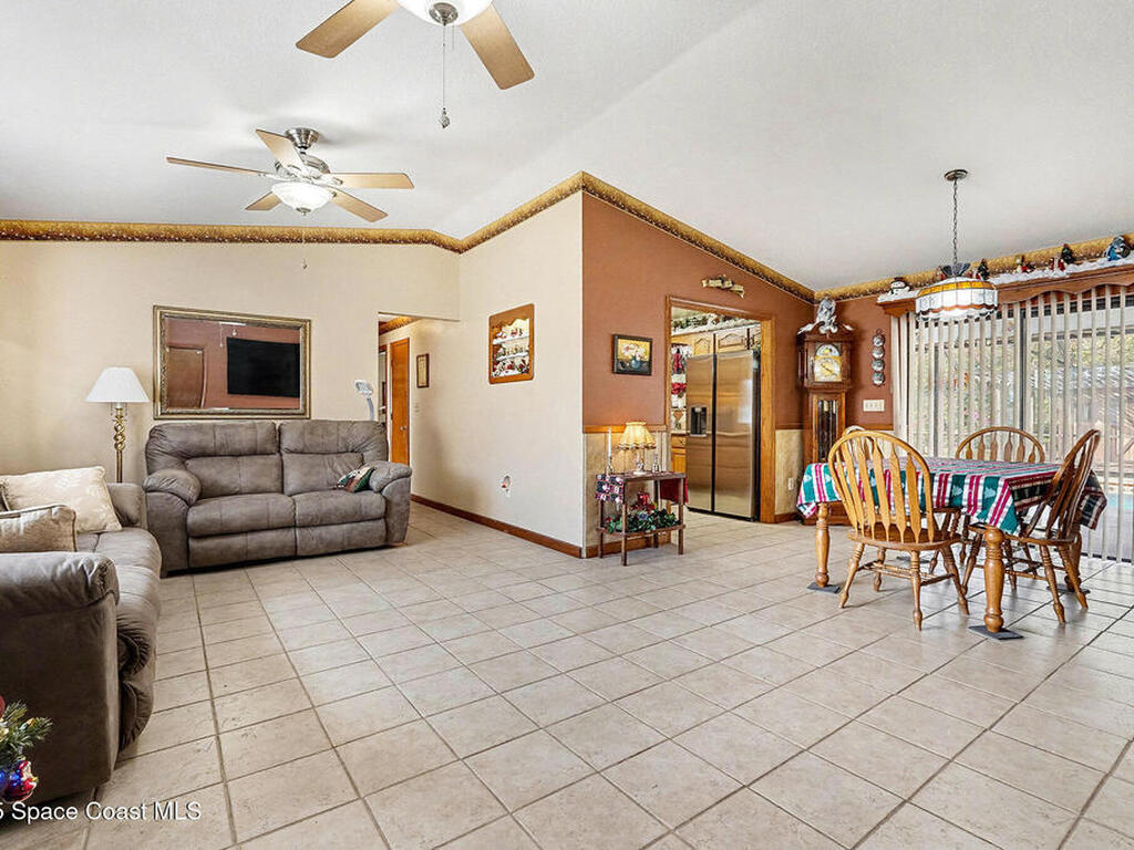 772 Aragon Avenue, Palm Bay, FL 32905