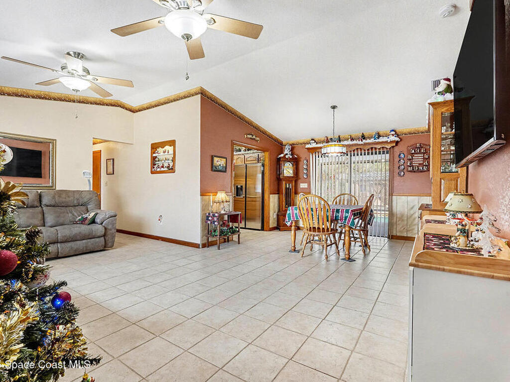 772 Aragon Avenue, Palm Bay, FL 32905