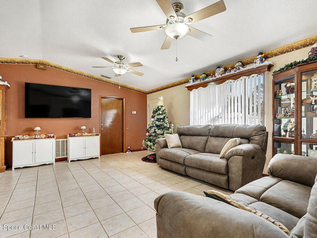 772 Aragon Avenue, Palm Bay, FL 32905