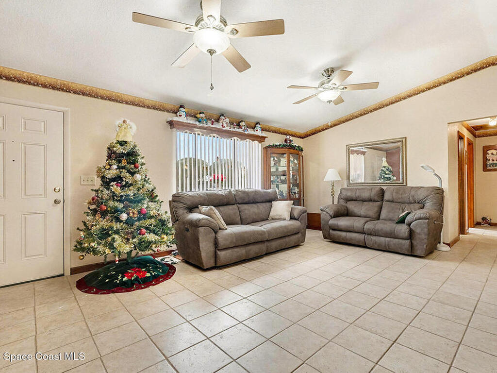 772 Aragon Avenue, Palm Bay, FL 32905