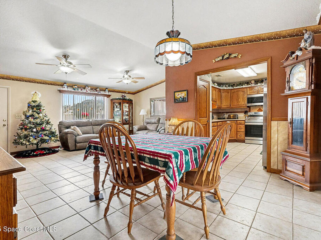 772 Aragon Avenue, Palm Bay, FL 32905