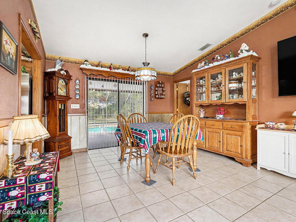 772 Aragon Avenue, Palm Bay, FL 32905