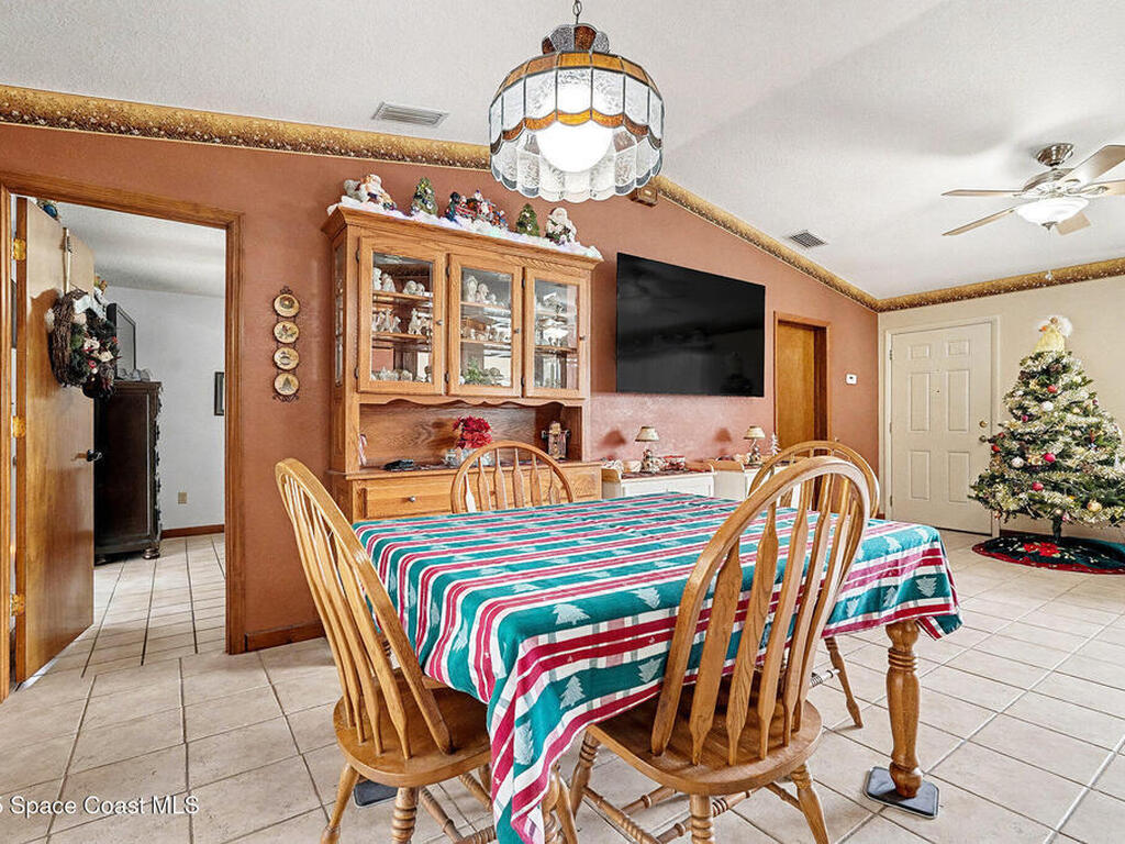 772 Aragon Avenue, Palm Bay, FL 32905