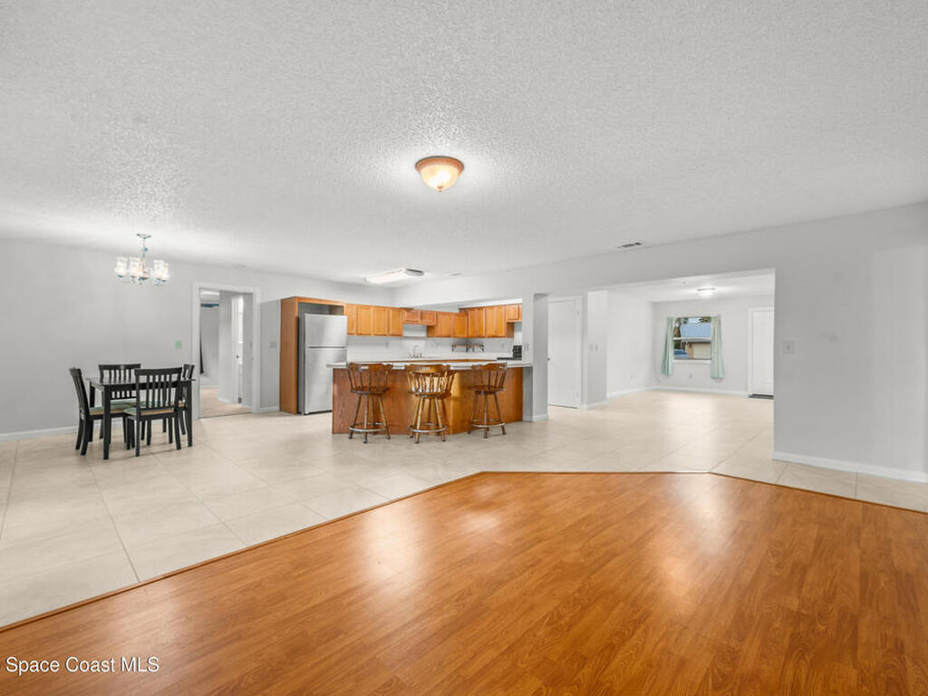 6450 Ember Avenue, Cocoa, FL 32927