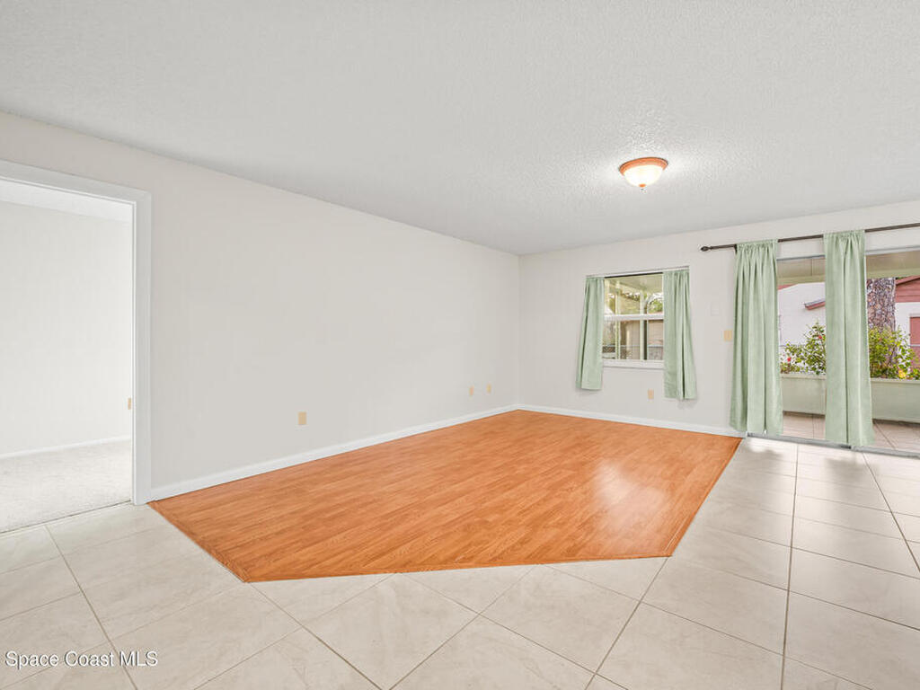 6450 Ember Avenue, Cocoa, FL 32927