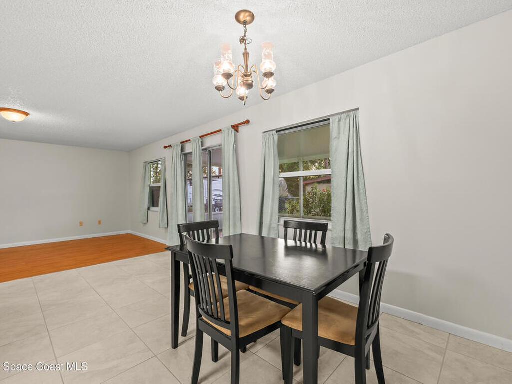 6450 Ember Avenue, Cocoa, FL 32927