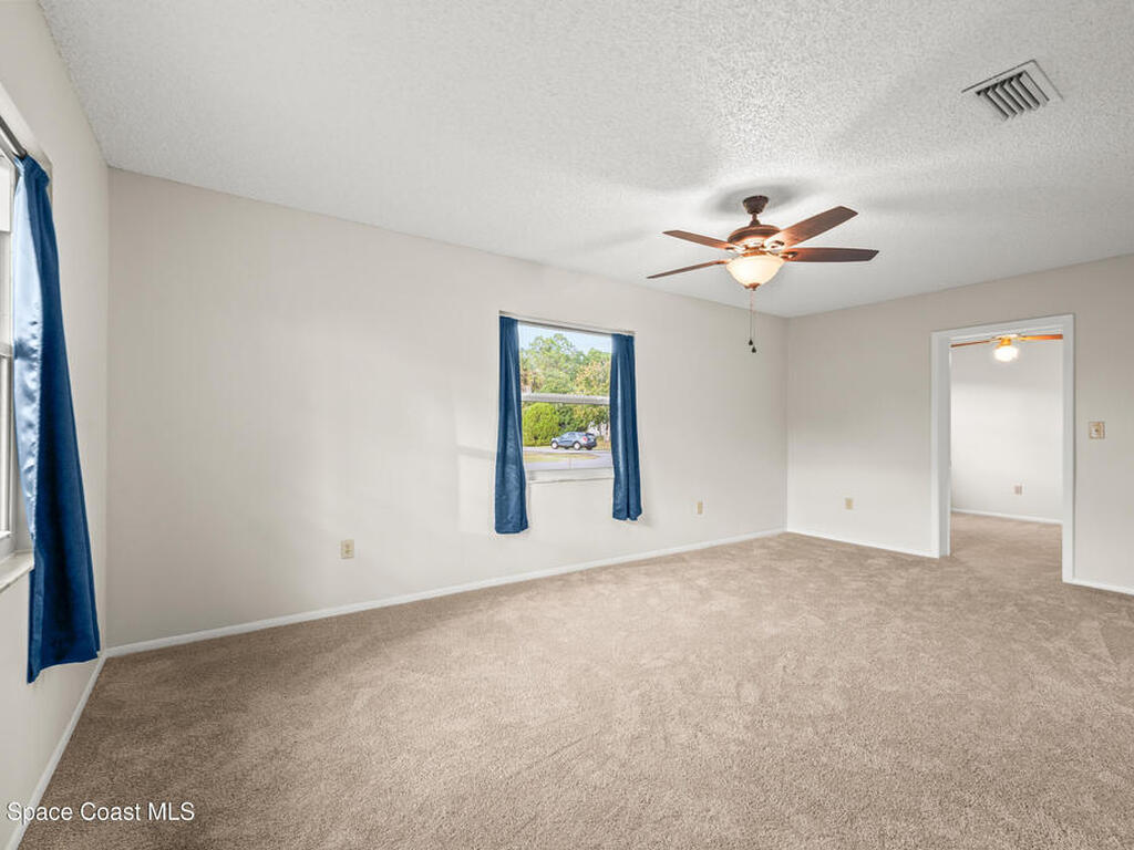 6450 Ember Avenue, Cocoa, FL 32927