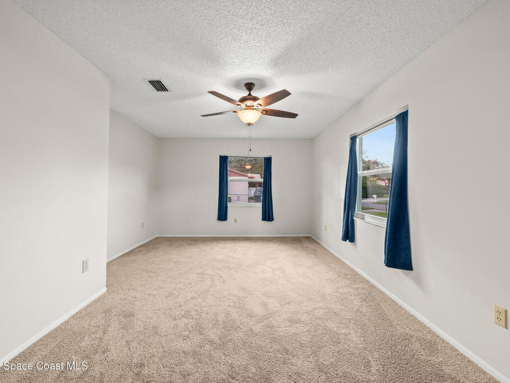 6450 Ember Avenue, Cocoa, FL 32927