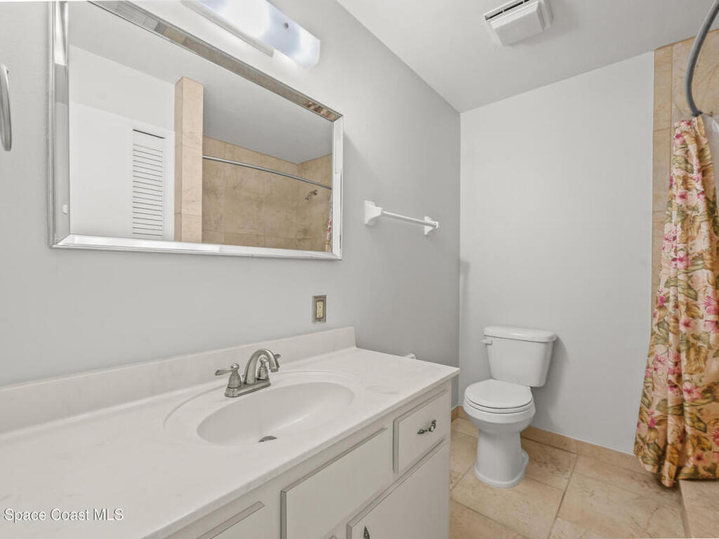 6450 Ember Avenue, Cocoa, FL 32927